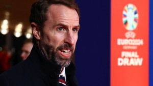 Englezi Srbiju vide kroz jednog čovjeka, Slovenije će se Southgate sjećati dok je živ