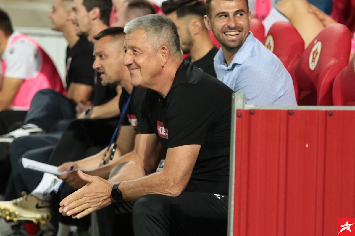 U Bijeljini se otvara šesto kolo prvenstva BiH: Radnik domaćin Igmanu