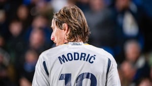 Zbog Luke Modrića Ancelottiju se srce slama i ne može oka sklopiti: "Ne znam kako da mu to saopštim"