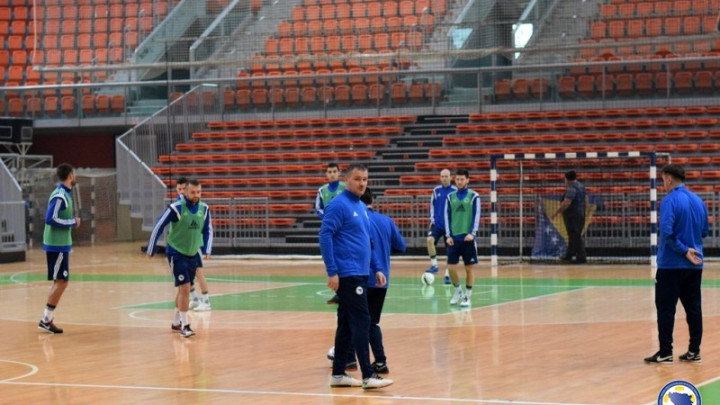 Stanković: Kvalitetan rad donio rezultat
