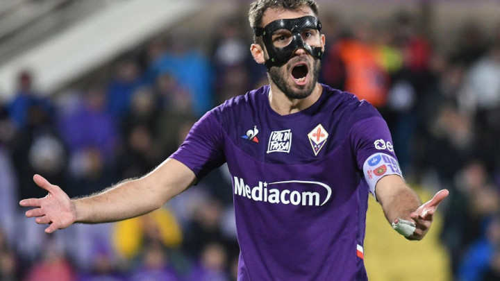 Valencia saznala koliko novca mora dati za Pezzellu