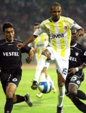 Aurelio nastavlja u Betisu Aurelio nastavlja u Betisu