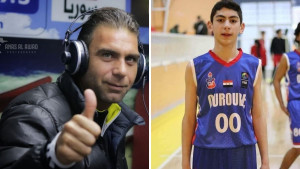Tragediji nema kraja: Bivši reprezentativac i njegov sin poginuli u razornom zemljotresu