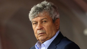 Lucescu o problemima pred BiH: Nažalost, izgubili smo Akbaba