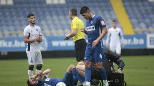 Potvrđeno: Još jedan meč PL u direktnom prijenosu na Arena Sport