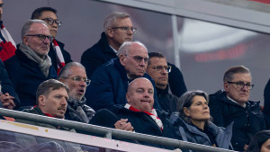 Hoeness prozvao Liverpool, pa poručio: "Nećemo ga prodati ni za 200 miliona"