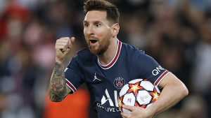 Marseilleovi fanatici imaju poseban "poklon" za Messija, udarit će tamo gdje najviše boli