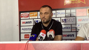 Sloboda juri prvu pobjedu, a Mitrović poručuje: Znamo odakle nam prijeti opasnost