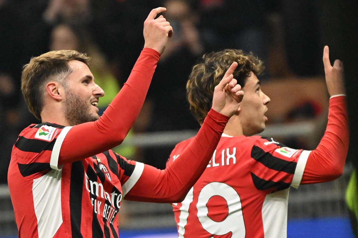 Bayern Minhen, Feyenoord i Benfica slavili: Očekuju nas pakleni revanši! Bayern Minhen, Feyenoord i Benfica slavili: Očekuju nas pakleni revanši!