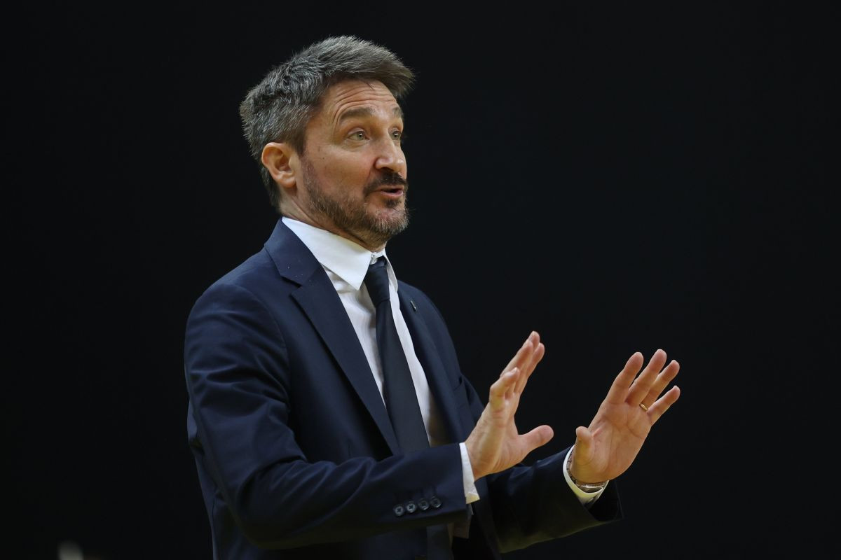 Loše vijesti za Bećiragića i Zmajeve: Italijani dobijaju NBA pojačanje za Eurobasket!
