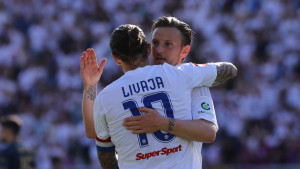 Crni vikend za Hajduk: Kruži najgora moguća glasina o Ivanu Rakitiću