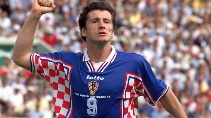 Dodjelu Zlatne lopte 1998. godine nikada neće nadmašiti!