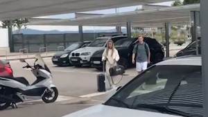 Nevjerovatna bomba iz Barcelone!