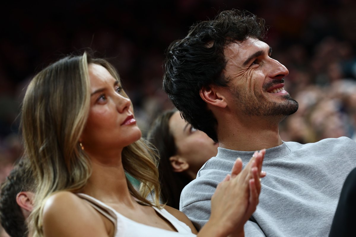 Legendarni Hummels se divi bh. reprezentativcu zbog poteza u Torontu: "Svjetska klasa"
