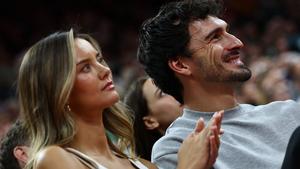 Legendarni Hummels se divi bh. reprezentativcu zbog poteza u Torontu: "Svjetska klasa"