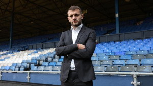 Jack Wilshere započeo novu karijeru: Nekadašnji as Arsenala postao trener