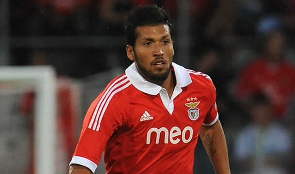 Marca: Garay na ljeto prelazi na Old Trafford