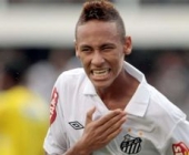 Predsjednik Santosa: Neymar nije na prodaju