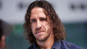 Puyol o igraču koji bi mogao odlučiti derbi: Da, on definitivno može napraviti razliku ...