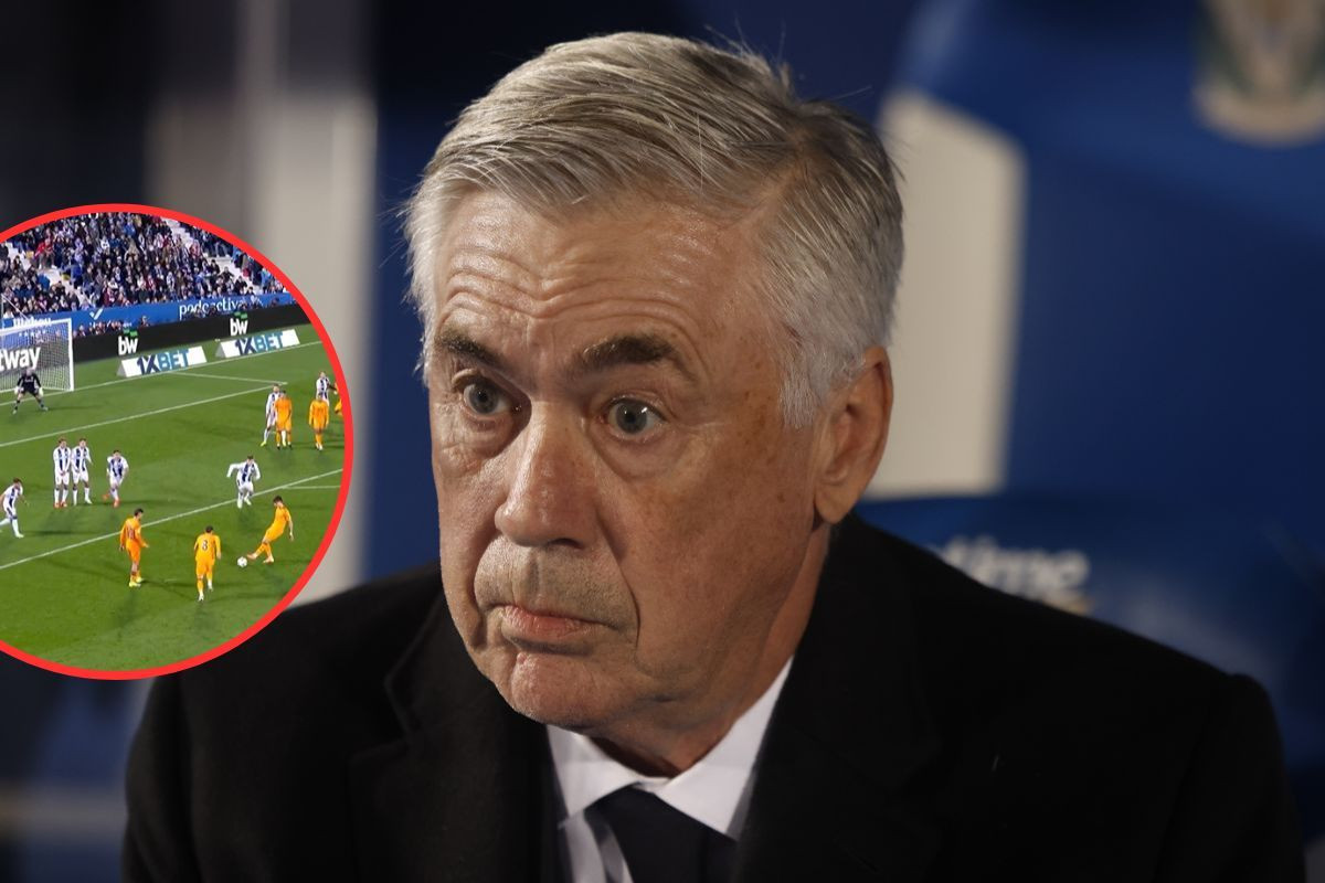 Don Carlo ga voli više od sina, od večeras je jasno i zašto: Magija čovjeka zadatka! Don Carlo ga voli više od sina, od večeras je jasno i zašto: Magija čovjeka zadatka!