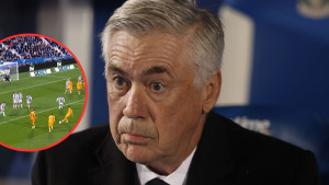 Don Carlo ga voli više od sina, od večeras je jasno i zašto: Magija čovjeka zadatka!