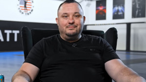 Srbija i Hrvatska na nogama, Beograd se sprema za okršaj koji će se pamtiti