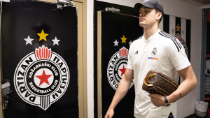 Mario Hezonja uzdrmao Srbiju svojim izjavama: "Dečko, završio si s aplauzima u Areni"