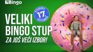 Kontinuirane investicije 