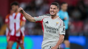 Saigrač Dedića, Franjo Ivanović, za Portugalce otkrio da Mourinho ima "dva lica"