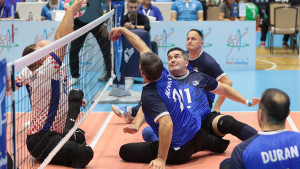 Hrvatska nemoćna u Sarajevu: Zlatni ljiljani u četvrtfinalu Svjetskog prvenstva