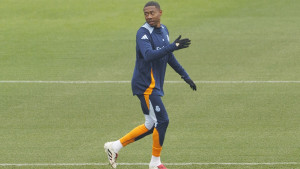 Kad ne ide, onda baš na ide - Ponovo se povrijedio David Alaba