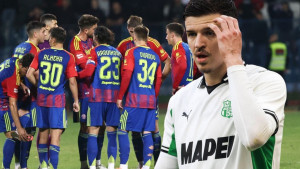 Na Poljudu se otvara šampanjac, završava se milionski posao, a najveći gubitnik igrač iz BiH!