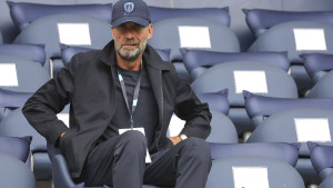 Da, Klopp je prvi izbor, ali...Senzacionalno ime preuzima Real Madrid?