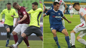 Kako izgleda vječna tabela Premijer lige? Četiri tima u "klubu 1000"
