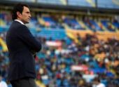 Villarreal otpustio trenera