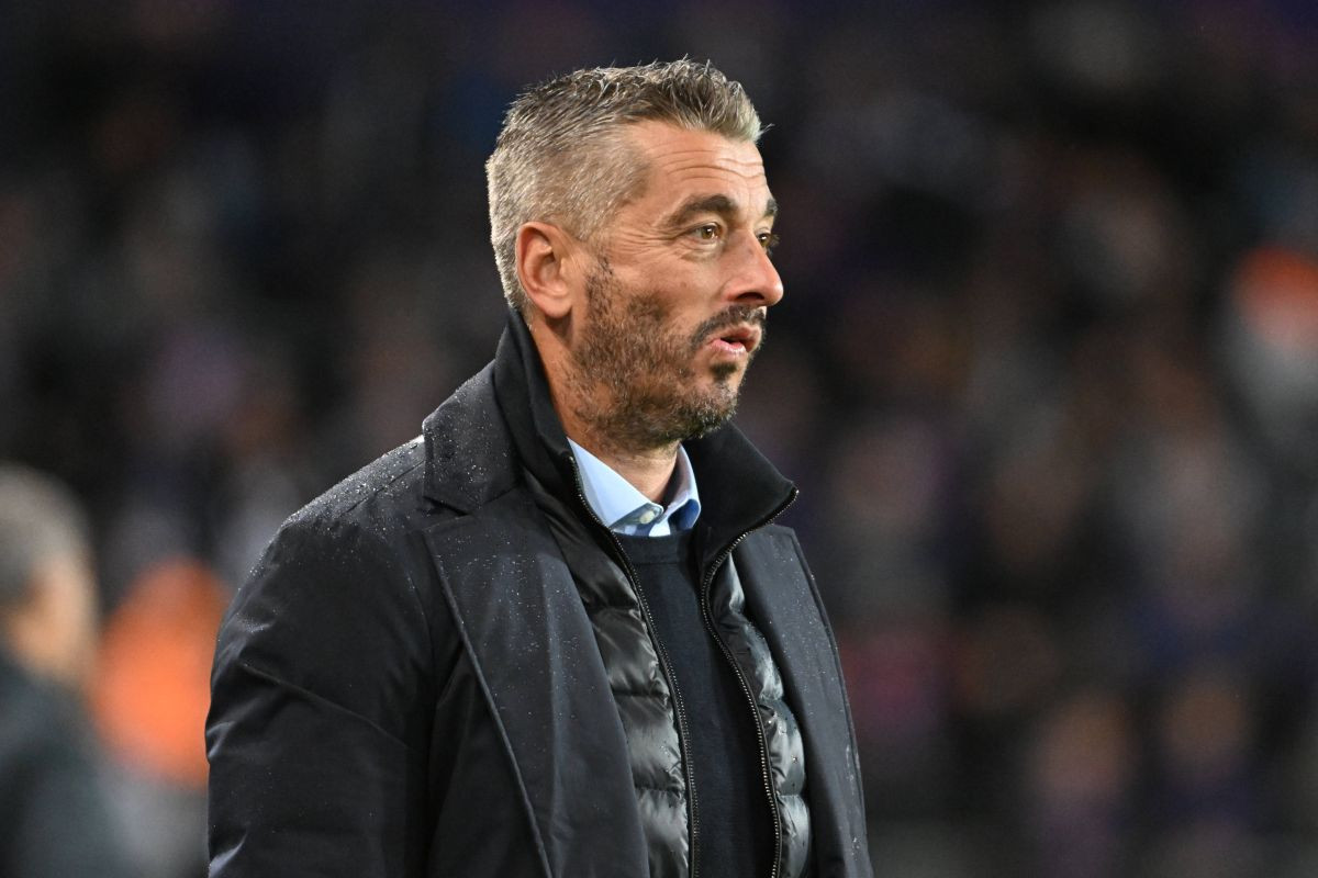 Ćustović prvi pick Rođenih Ćustović prvi pick Rođenih