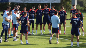 Transfer koji će Hrvatsku ostavit bez daha: Vatreni mijenja najboljeg u Europi za 12 miliona