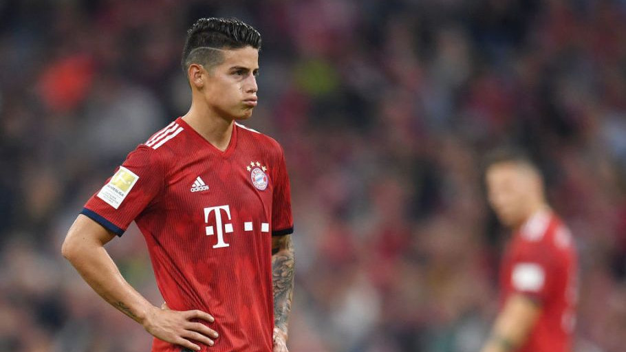 Klopp u velikim problemima za Bayern, Kovač napravio neočekivan potez u početnom sastavu