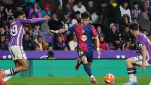 Gotovo je! Dinamo doveo pojačanje iz Barcelone!