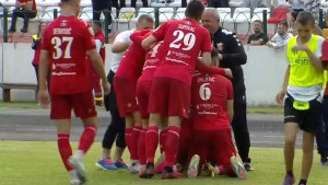 Mirsad Ramić lansirao Igman prema ostanku u ligi, a Leotar gurnuo u duboki ponor!
