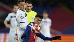 Od prve zvijezde tima do izdajnika: Ni on nije odolio saudijskim milionima, transfer je već završen