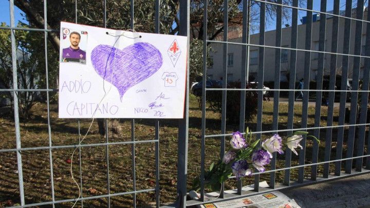 "Ovo je skandal i nedostatak poštovanja cijele Francuske"