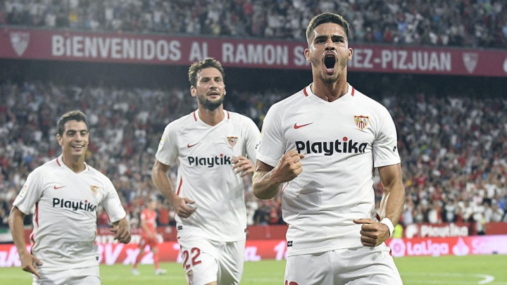 Milanu nije dovoljno dobar, a sada ga želi Barcelona