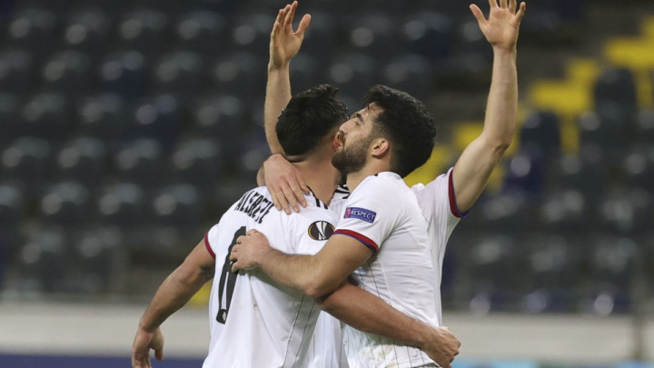 Bogatstvo za švicarski sport od države