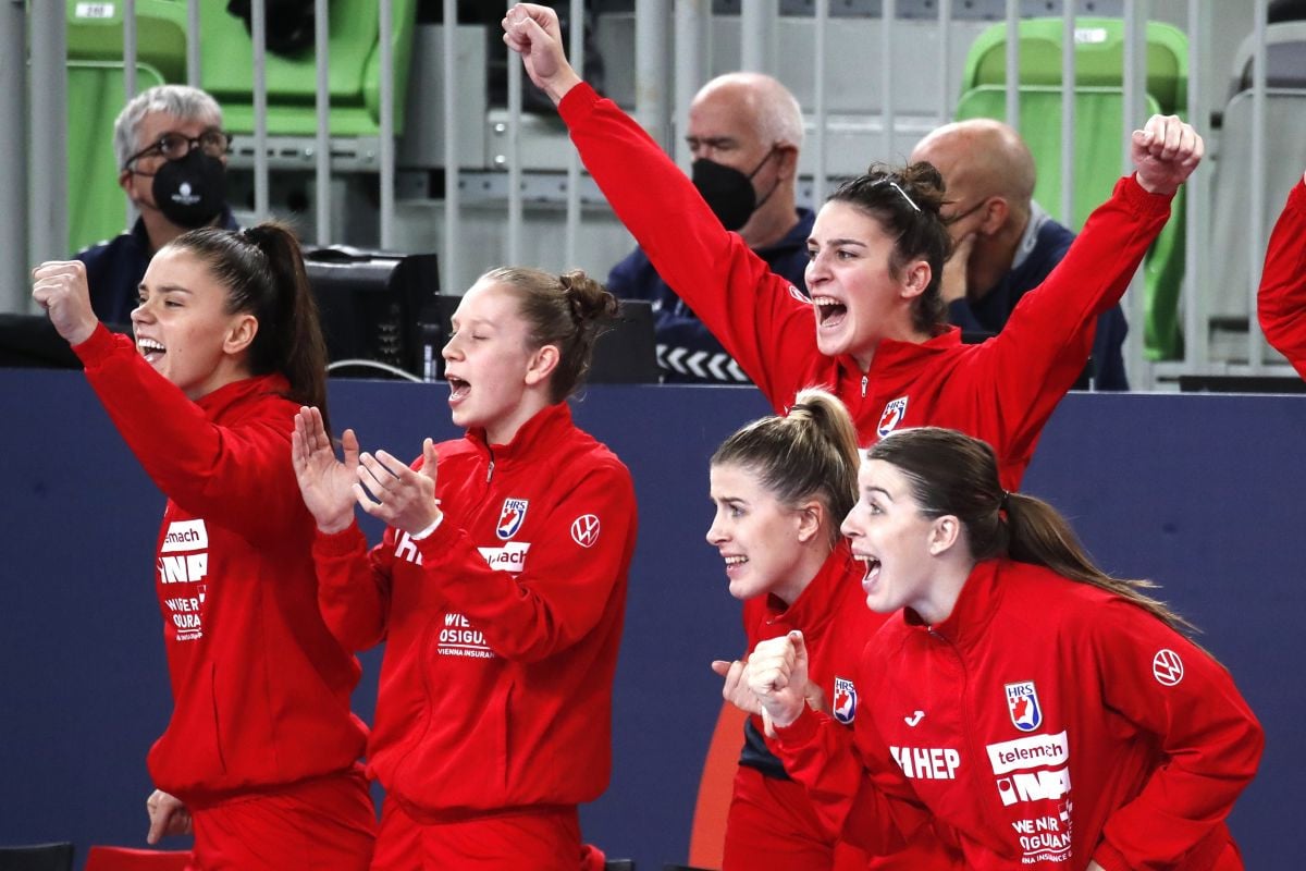 Ne, nije greška na semaforu: Rezultat s meča Hrvatska - Iran ostavio je svijet u nevjerici!