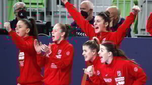 Ne, nije greška na semaforu: Rezultat s meča Hrvatska - Iran ostavio je svijet u nevjerici!