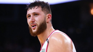 Novinar Clippersa u šoku: "Nurkić je izašao iz svlačionice i počeo dobacivati Docu Riversu"