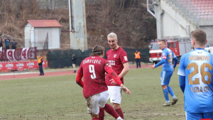 Ovo se rijetko viđa: Znate li koliko je Stanojevićev novi klub jučer doveo igrača?