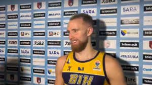 Musa otvorio dušu: "Real me molio da ne dolazim, ljudi su nas otpisali"