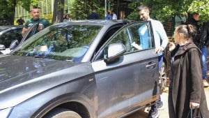 Odlazi iz Beograda i Srbije, ali ostaje na Balkanu: Đoković odbarao neočekivanu lokaciju za život! 